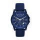 часы Armani Exchange AX SILICONE AX1327