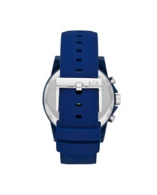 часы Armani Exchange AX SILICONE AX1327