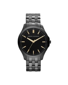 Watch Armani Exchange AX STAINLESS STEEL AX2144