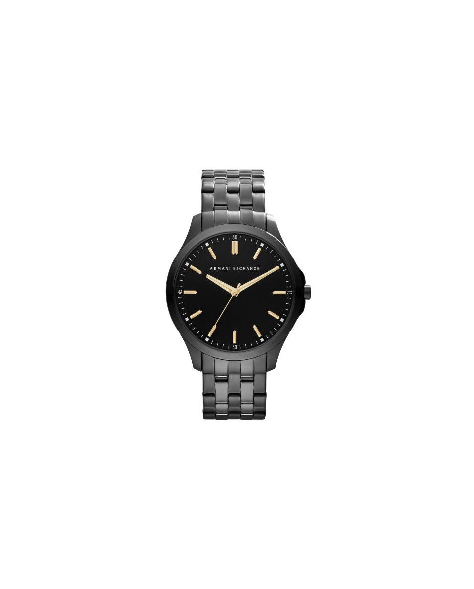 Watch Armani Exchange AX STAINLESS STEEL AX2144