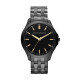 Watch Armani Exchange AX STAINLESS STEEL AX2144