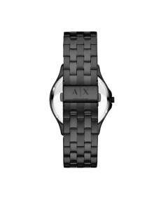 Watch Armani Exchange AX STAINLESS STEEL AX2144