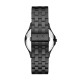 Watch Armani Exchange AX STAINLESS STEEL AX2144