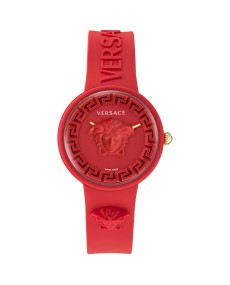 Versace MEDUSA POP VE6G00723