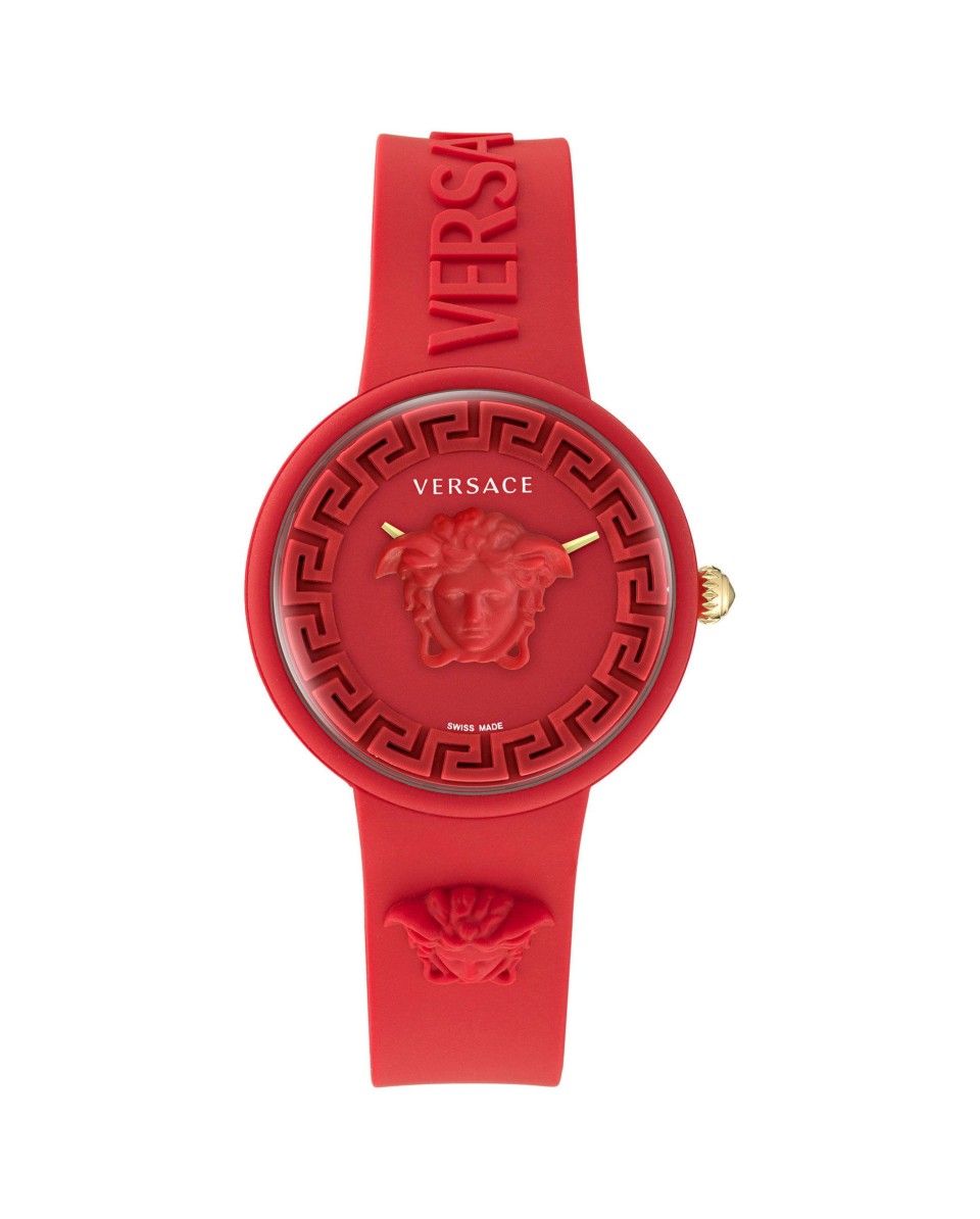 Versace MEDUSA POP VE6G00723