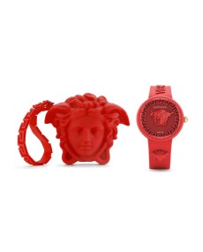 Versace MEDUSA POP VE6G00723