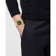 Versace GRECA TIME GMT  VE7C00723