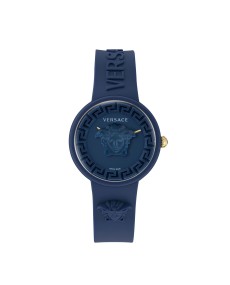 Versace MEDUSA POP VE6G00623