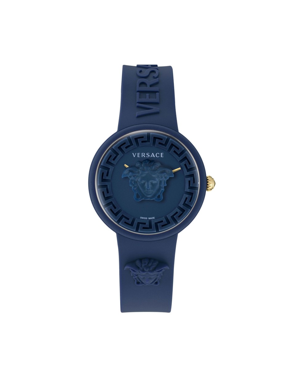 Versace MEDUSA POP VE6G00623