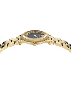 Versace GRECA FLOURISH VE7F00623