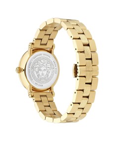 Versace GRECA FLOURISH VE7F00623