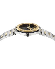 Versace GRECA LOGO MOONPHASE VE7G00223