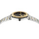 Versace GRECA LOGO MOONPHASE VE7G00223