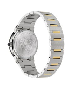 Versace GRECA LOGO MOONPHASE VE7G00223