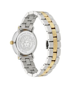 Versace GRECA FLOURISH VE7F00423