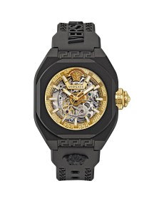 Versace V-LEGEND VE7L00123