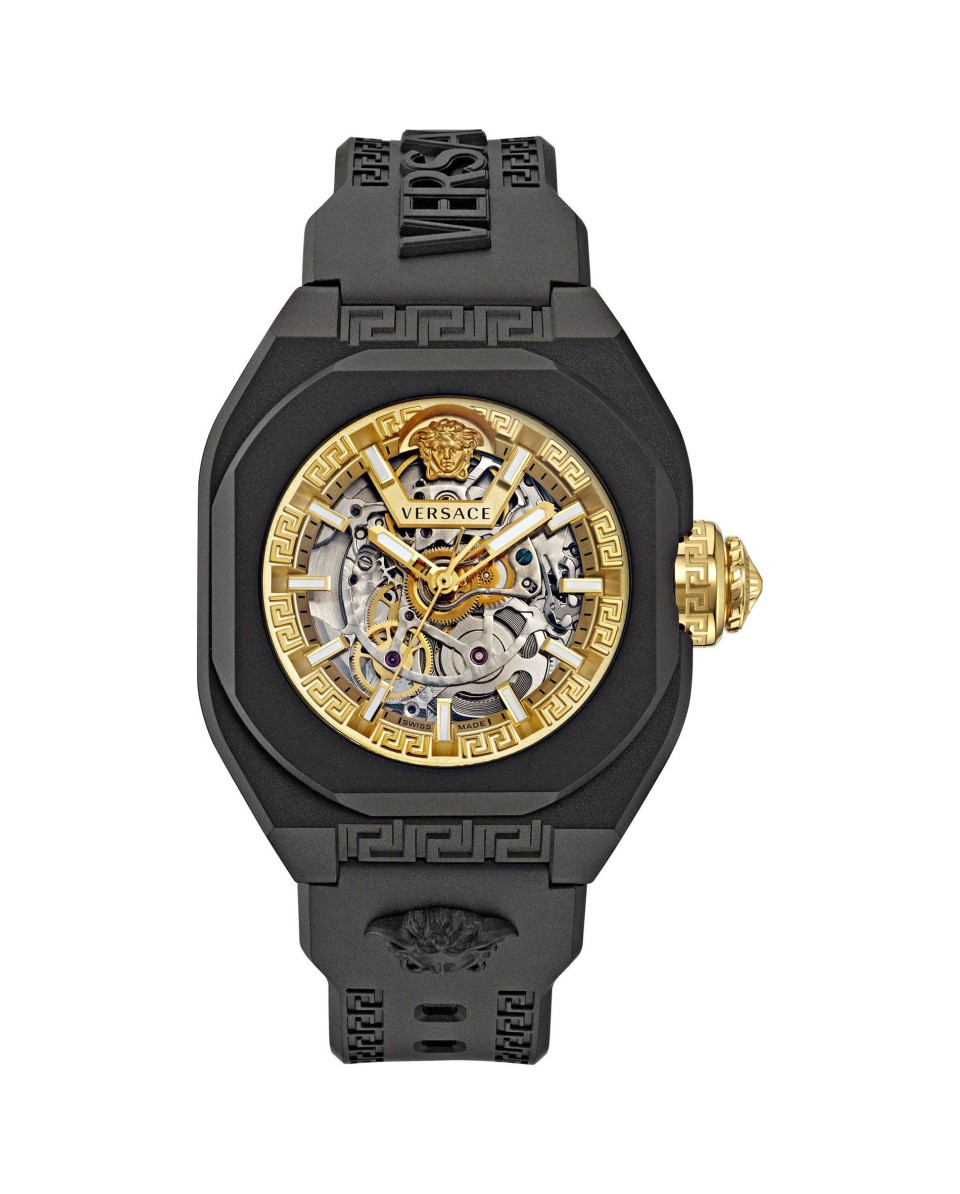 Versace V-LEGEND VE7L00123