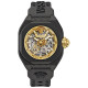 Versace V-LEGEND VE7L00123