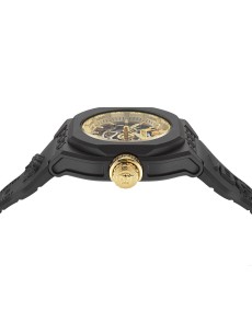 Versace V-LEGEND VE7L00123