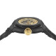 Versace V-LEGEND VE7L00123