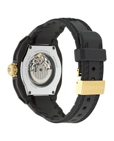 Versace V-LEGEND VE7L00123