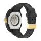 Versace V-LEGEND VE7L00123