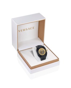 Versace V-LEGEND VE7L00123