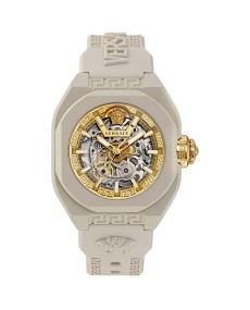 Versace V-LEGEND VE7L00223