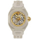 Versace V-LEGEND VE7L00223