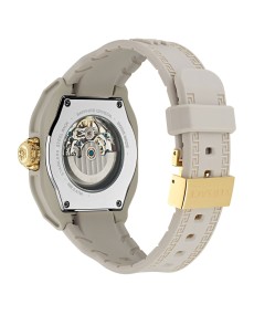 Versace V-LEGEND VE7L00223