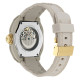 Versace V-LEGEND VE7L00223