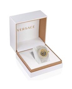 Versace V-LEGEND VE7L00223