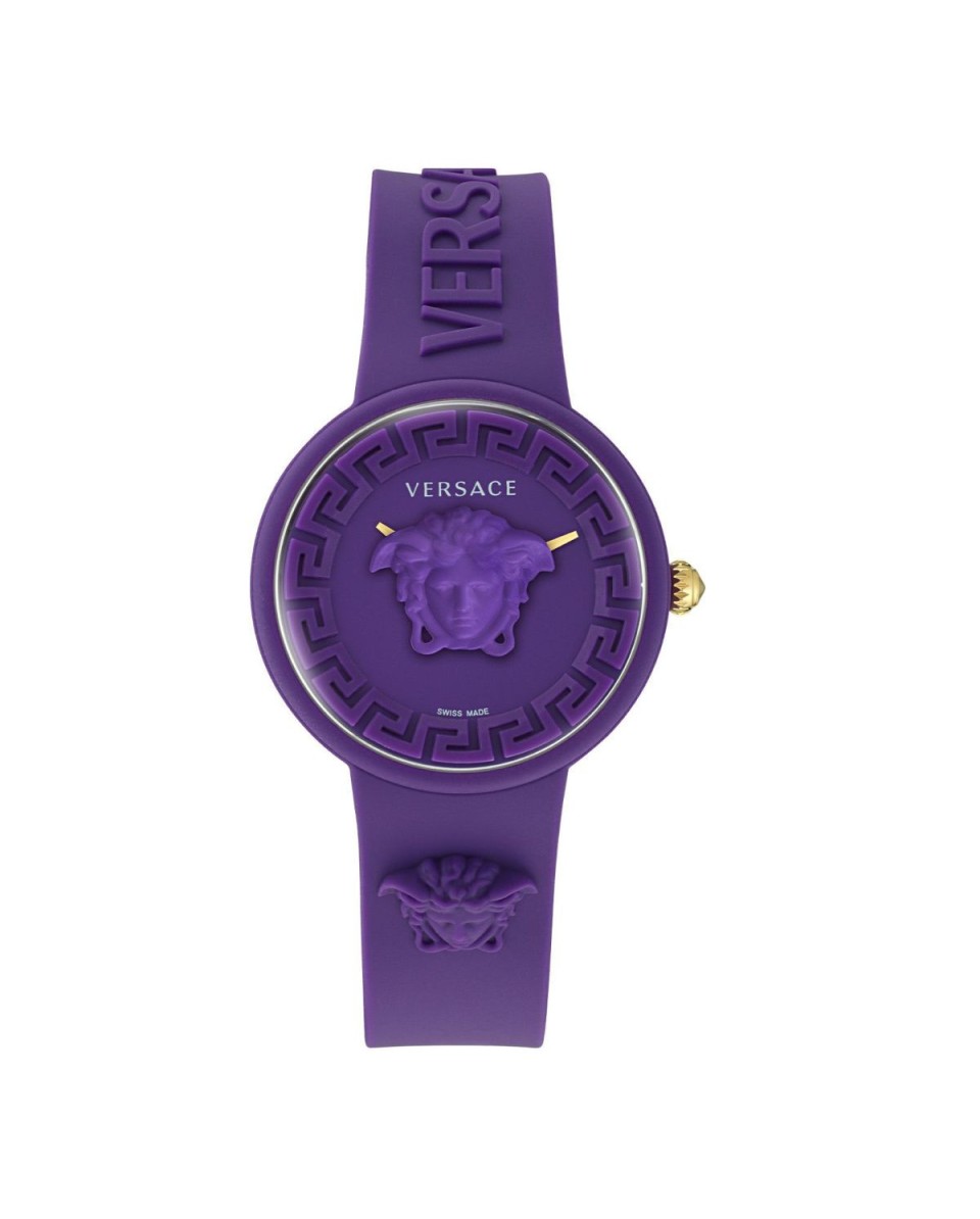 Versace MEDUSA POP VE6G00823