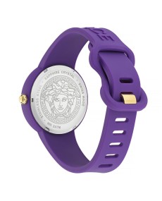 Versace MEDUSA POP VE6G00823