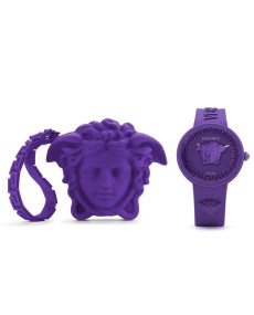 Versace MEDUSA POP VE6G00823