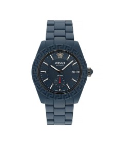 Versace DV ONE GENT VE7K00223