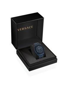 Versace DV ONE GENT VE7K00223