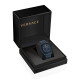 Versace DV ONE GENT VE7K00223