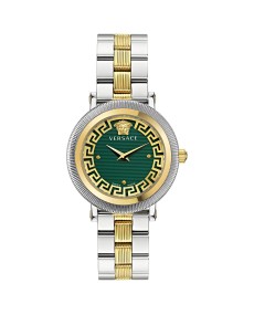 Versace GRECA FLOURISH VE7F00523