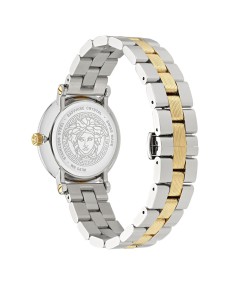 Versace GRECA FLOURISH VE7F00523