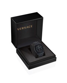 Versace DV ONE GENT VE7K00123