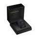 Versace DV ONE GENT VE7K00123