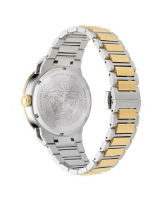 Versace MEDUSA INFINITE DIAMS VE3F00823