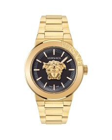 Versace MEDUSA INFINITE GENT VE7E00623