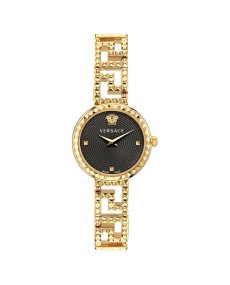 Versace GRECA GODDESS VE7A00423