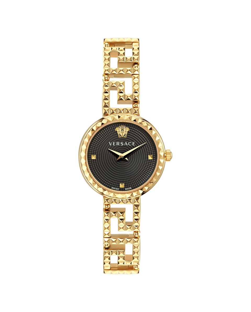 Versace GRECA GODDESS VE7A00423