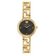 Versace GRECA GODDESS VE7A00423