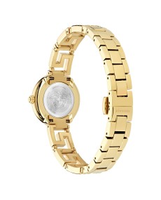 Versace GRECA GODDESS VE7A00423