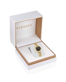 Versace GRECA GODDESS VE7A00423