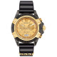 Versace ICON ACTIVE DIAMS VEZ701623